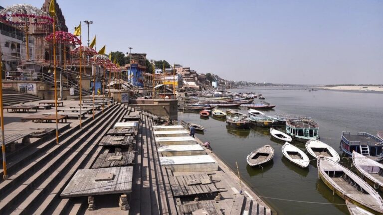 Understanding Kshatriyaisation and Its Relevance in Contemporary India