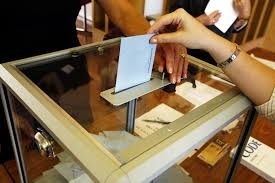 What Kind of Democracy? Africa’s Struggle Against a System That Kills and Extracts – 2 Articles