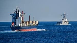 Finance Capital and Private Credit Markets in the Shadow of the US-Israel War on Iran – 2 Articles