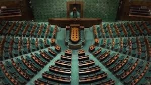 Delimitation: The Real Agenda Behind BJP’s Push – 4 Articles