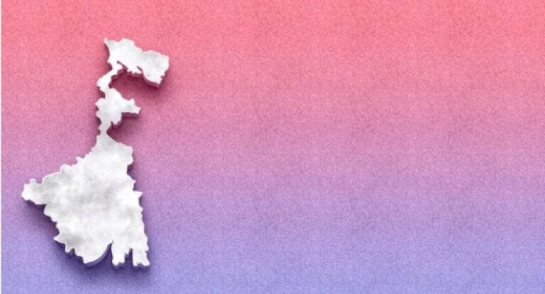 SIR Helped the BJP Win, But Its Bengal Sweep Was Built on Broader Social Support and RSS Micro Campaigns – 5 Articles