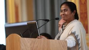 How Mamata Helped Hindutva Come Full Circle in Its Birthplace – 2 Articles