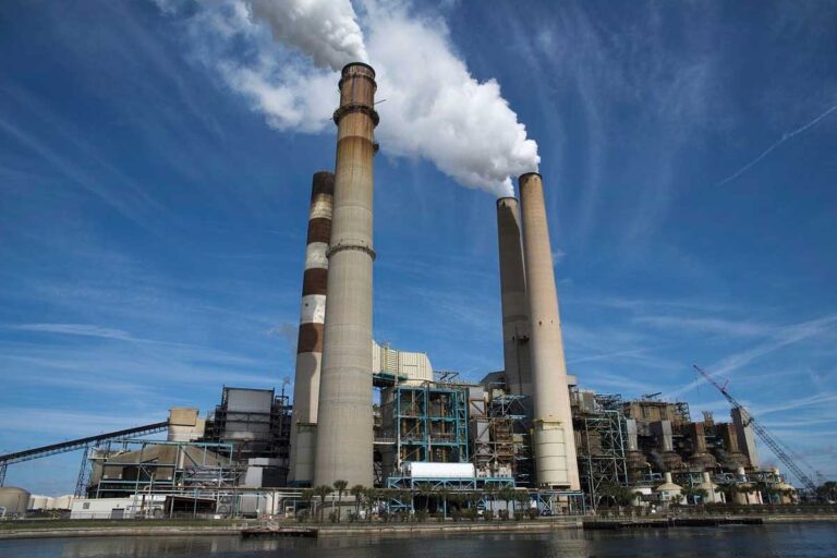 Adani Group Sweeps All Coal Power Tenders from BJP States; Set to Earn Rs 13.27 Lakh Crore Over 25 Years