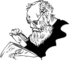 Hindutva vs Dravidian Nationalism – 2 Articles