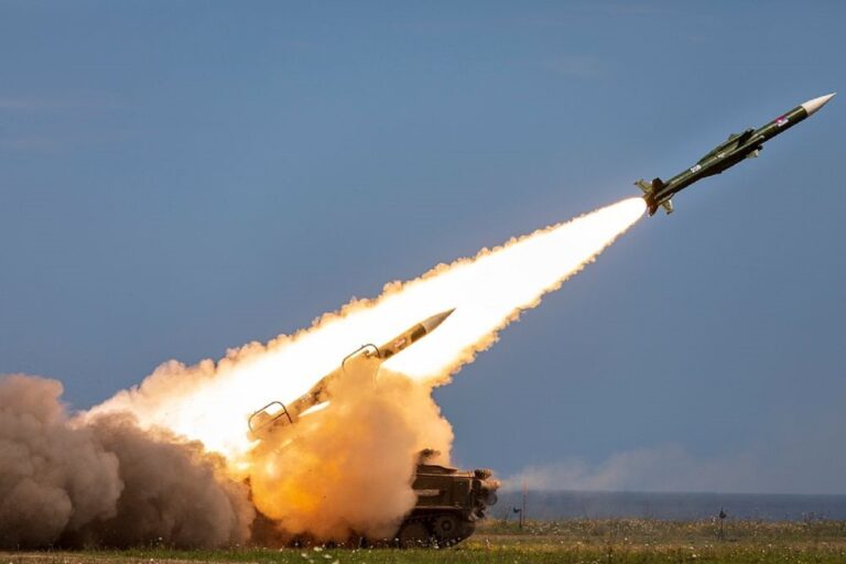 America’s War Budget Soars as Millions Lose Food Aid and Healthcare – 6 Articles