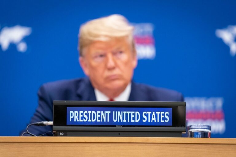 The US Suffers a Historic Strategic Defeat in Iran: What Comes Next? – 2 Articles