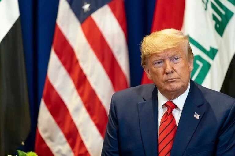 From Hitler’s Olympics to Trump’s World Cup: Sport in the Service of Fascism and Big Money – 2 Articles