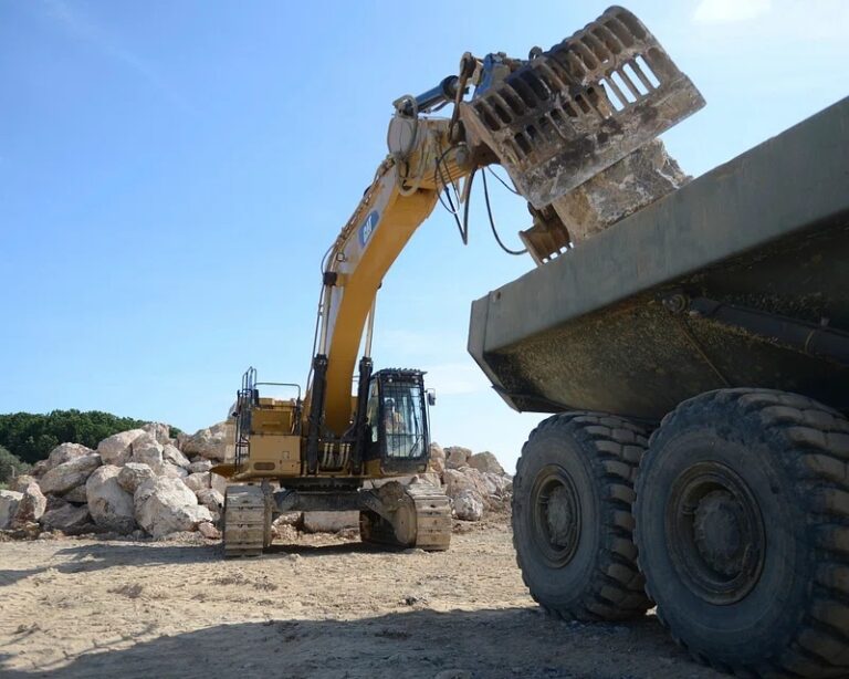 From the Andes to the Congo: The Global Lithium Rush and the New Green Colonialism – 2 Articles