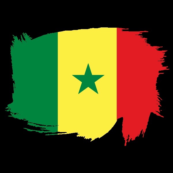 Senegal on the Edge of Collapse