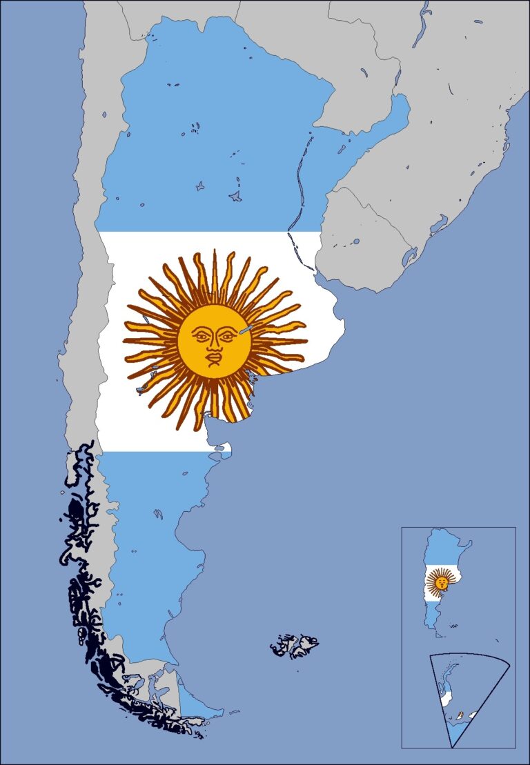 ‘The Argentine Left Must Aim to Govern with a Strategy for Power’