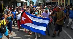 Cuba Stands Firm; Raúl Castro Is a Hero; Cuba’s Medical Practices, Its Miracle Breakthrough for Alzheimer’s, and Its Global Medical Solidarity – 4 Articles