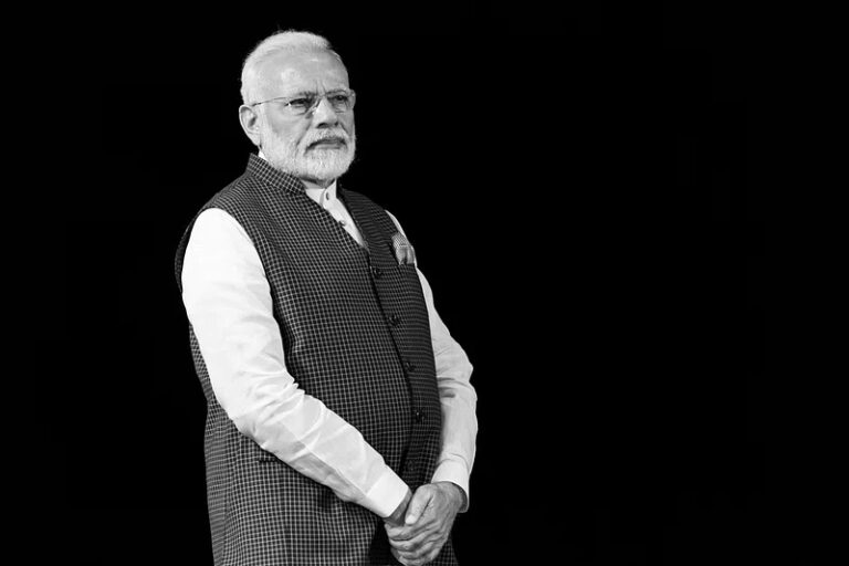 Five Issues Raised by Modi Govt’s Response to US Military’s Killing of Indian Sailors