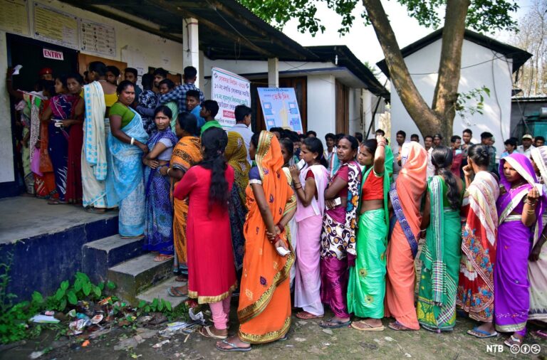 Exclusive SIR Probe: How Many Voters Did ECI Really Disenfranchise?