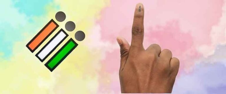 SIR: PUCL Condemns Mass Disenfranchisement; A Long Road to Exile; Assault on India’s Democracy – 3 Articles