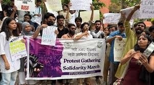 Courting Hindutva: The Unmaking of Jamia Millia Islamia