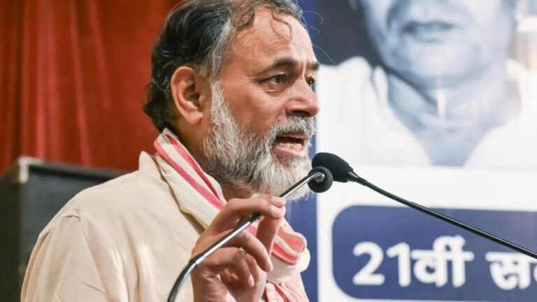 If Assam, J&K-Style Delimitation Becomes the Norm, You Can Say Goodbye to Electoral Democracy